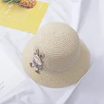 miniatures image - 12