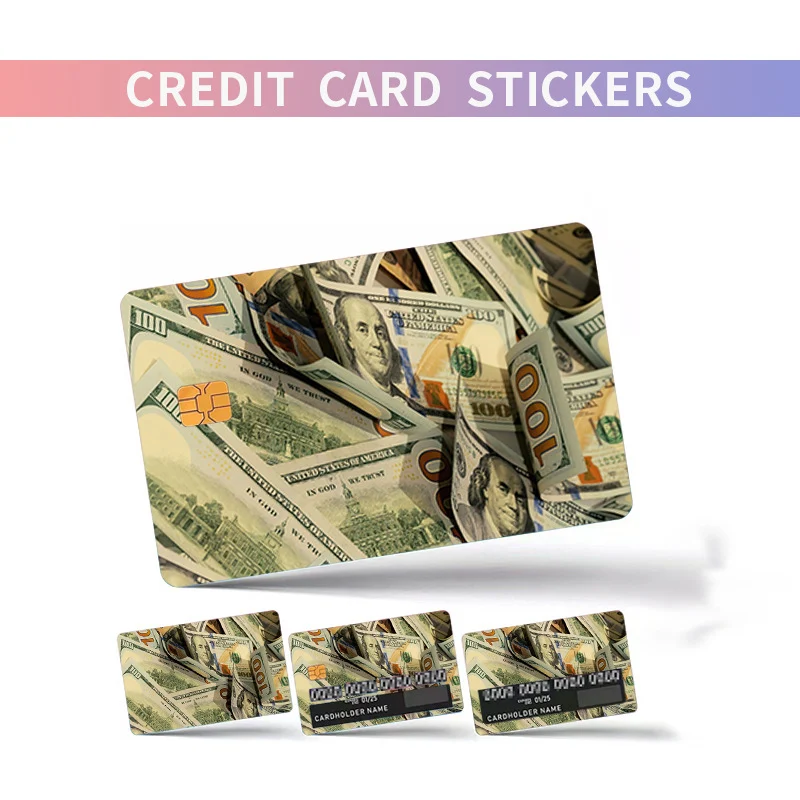 product image - 27