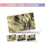 miniatures image - 27