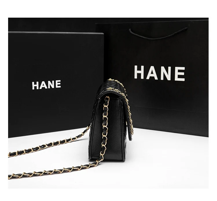 product image - 16