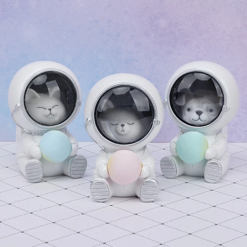 product image - 19