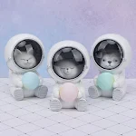 miniatures image - 19