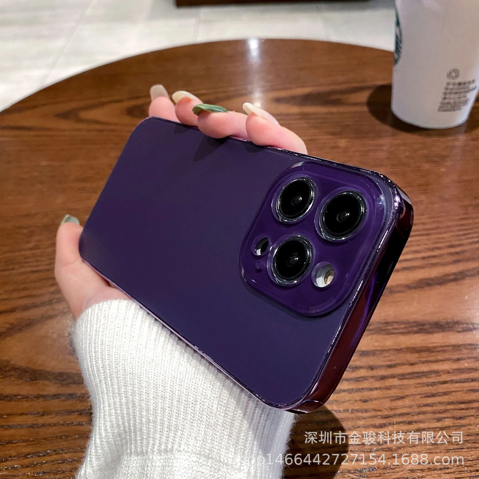 product image - 11