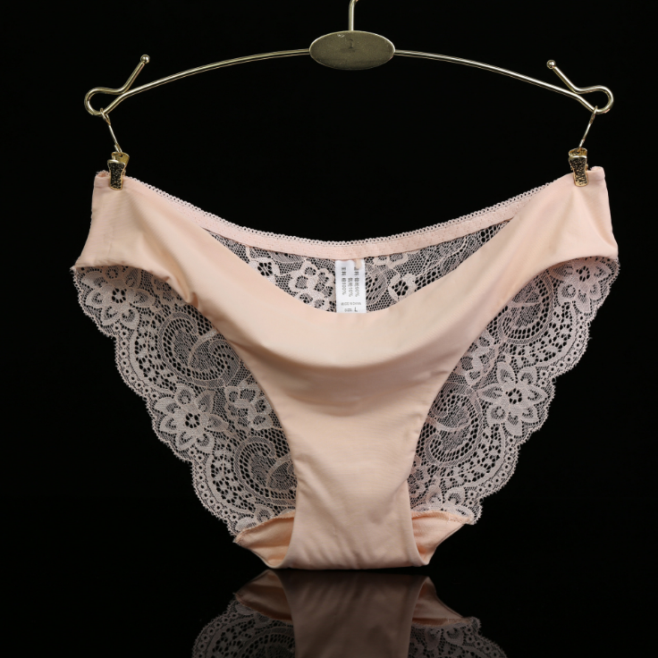 product image - 8