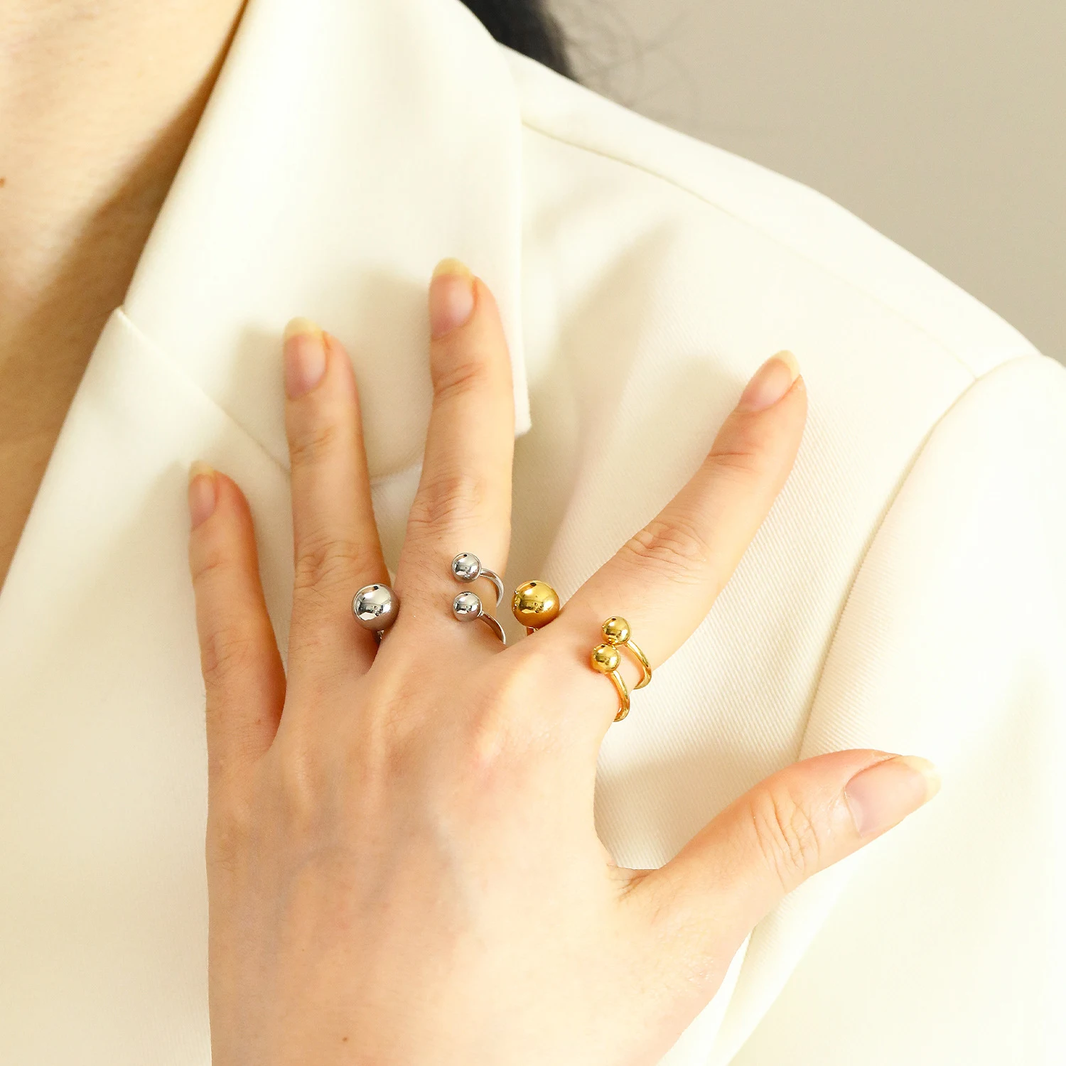 product image - 12