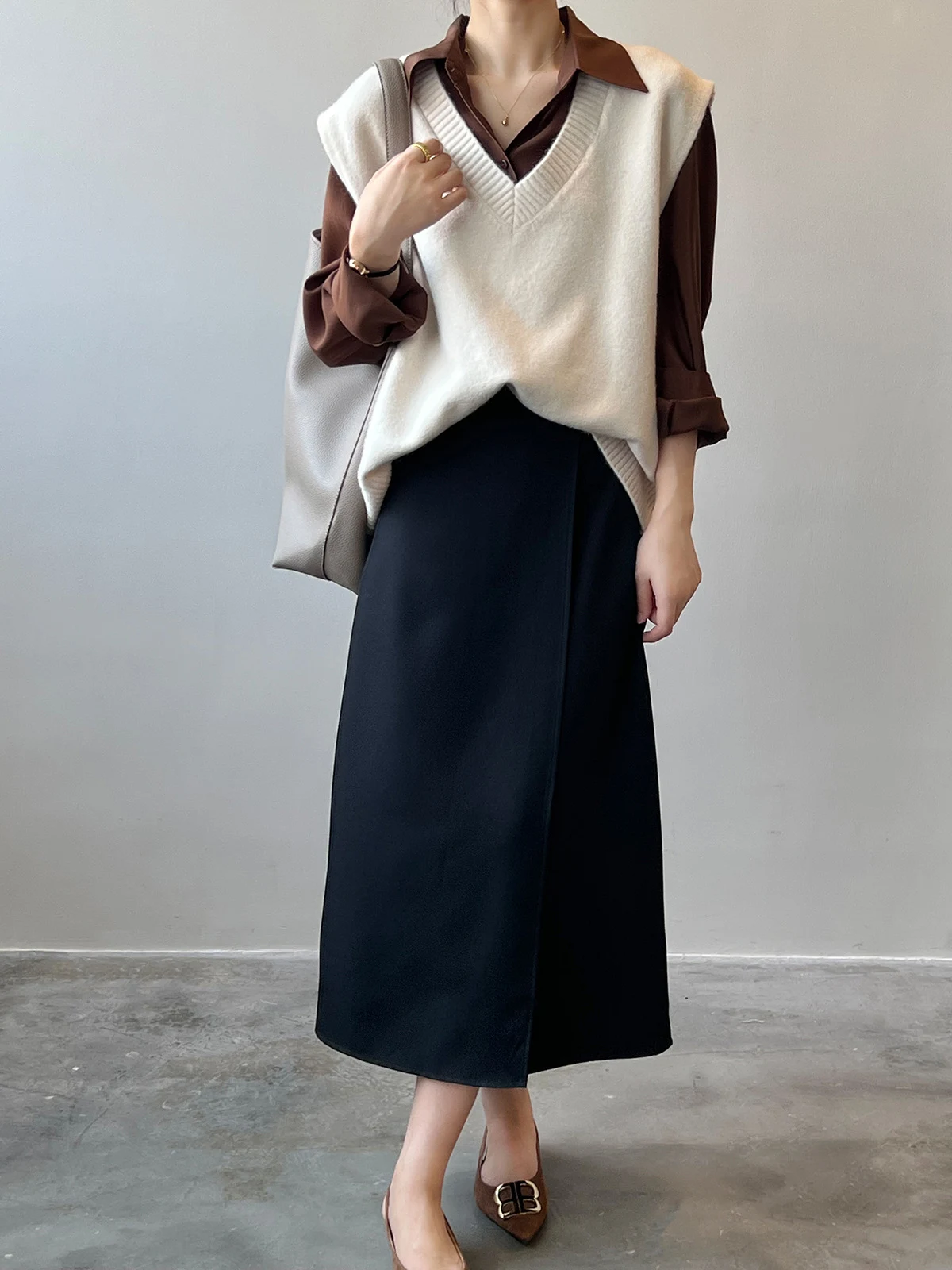 product image - 7