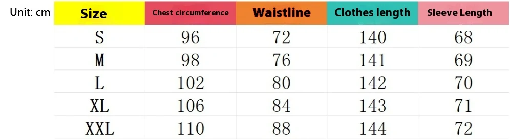 Ladies New Pleated Waist Tight Tied Dress — photo 4