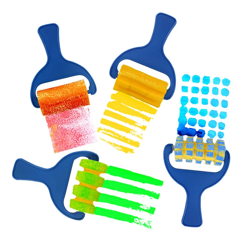 product image - 2