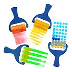 miniatures image - 2