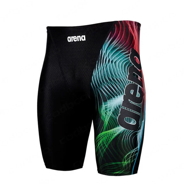 product image - 16