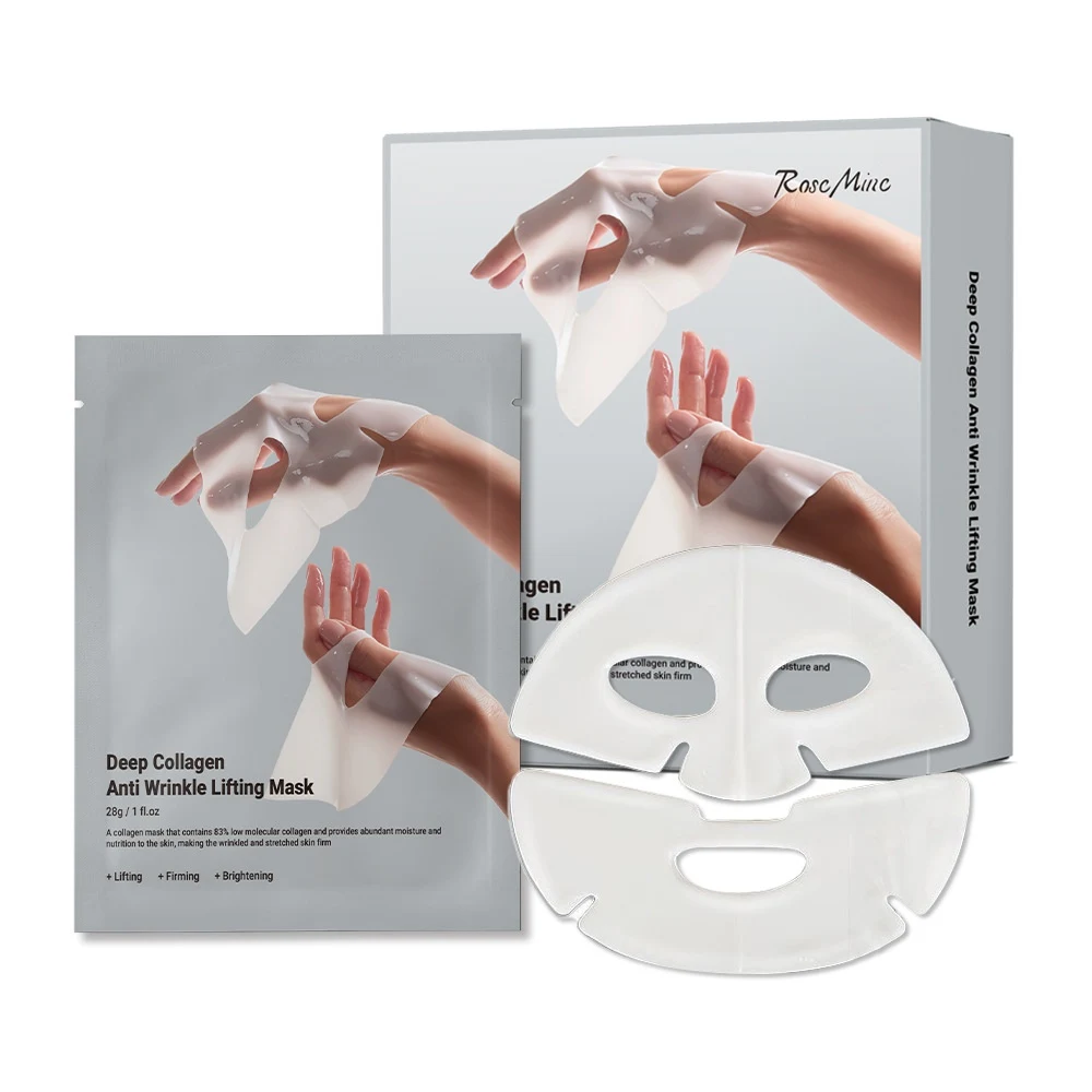 product image - 1