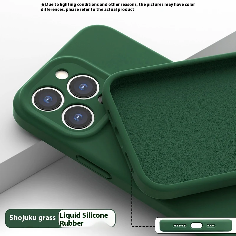 product image - 23