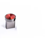 miniatures image - 3