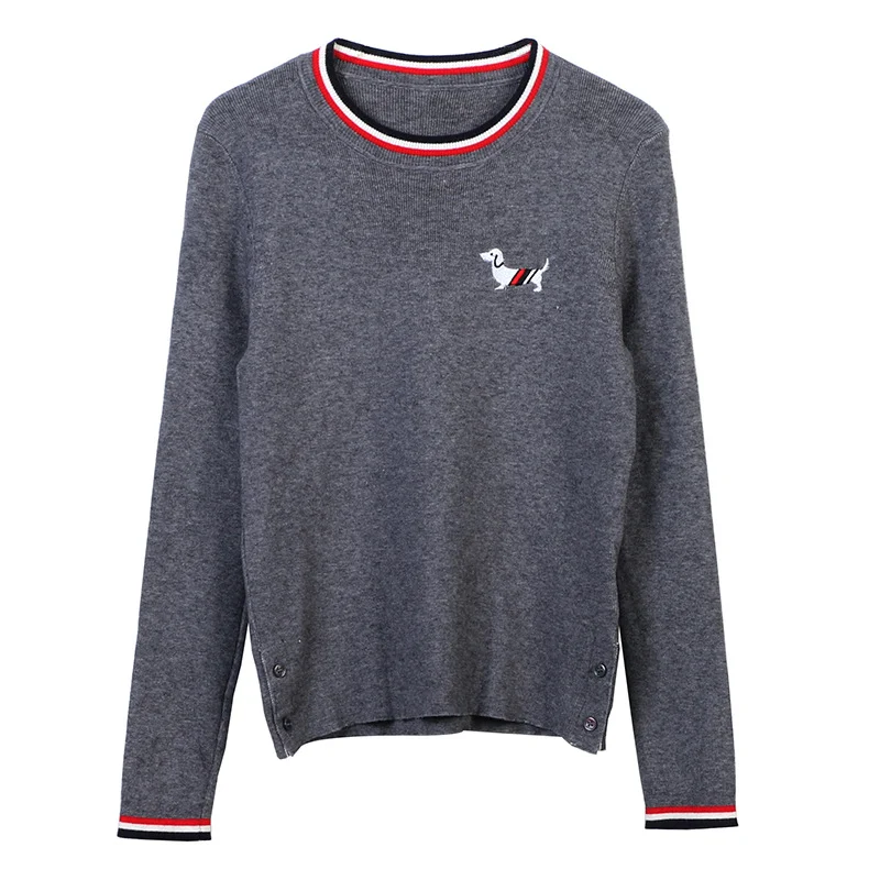product image - 12