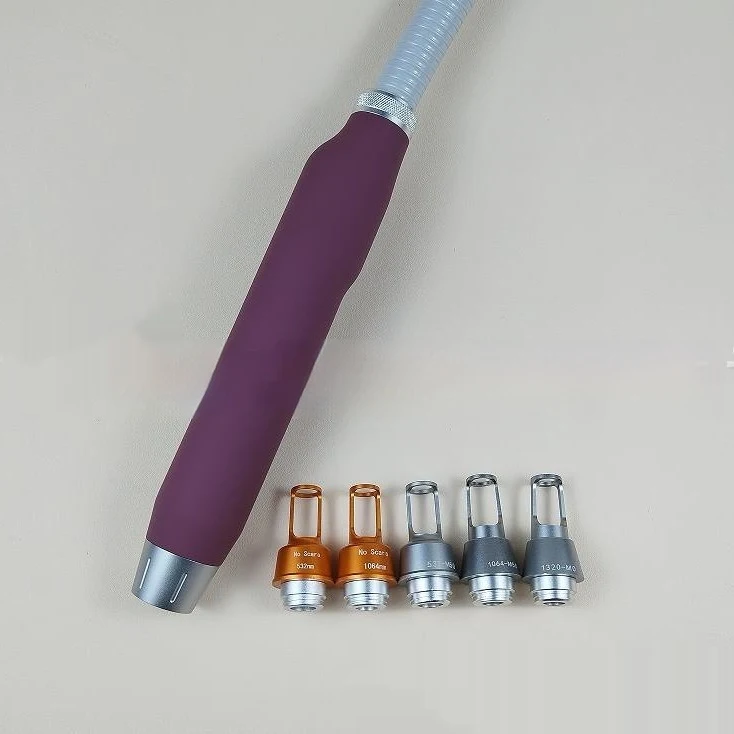 product image - 31