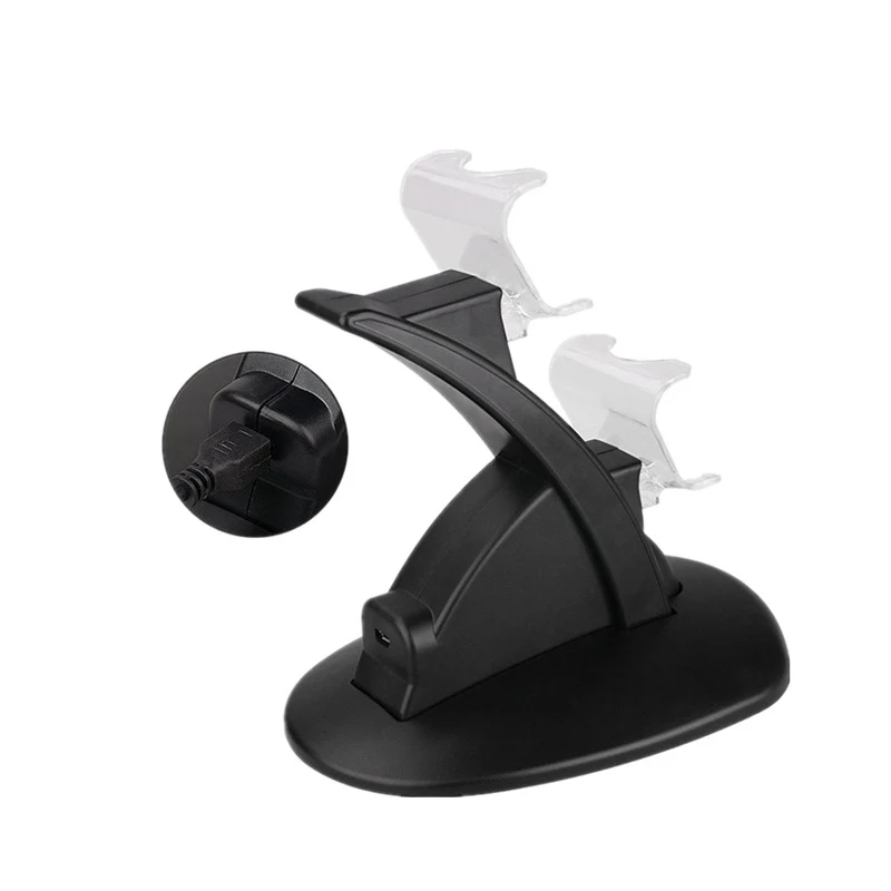 product image - 0