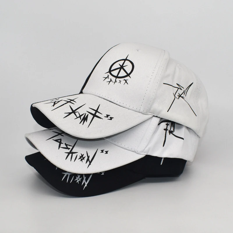 product image - 4