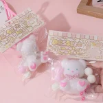 miniatures image - 2