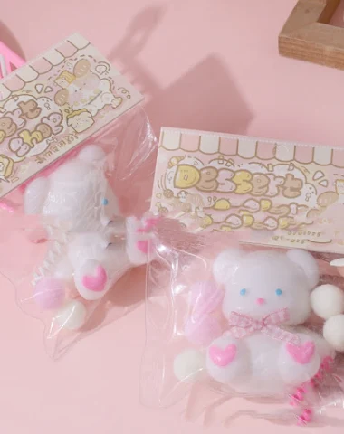 Image product - 2