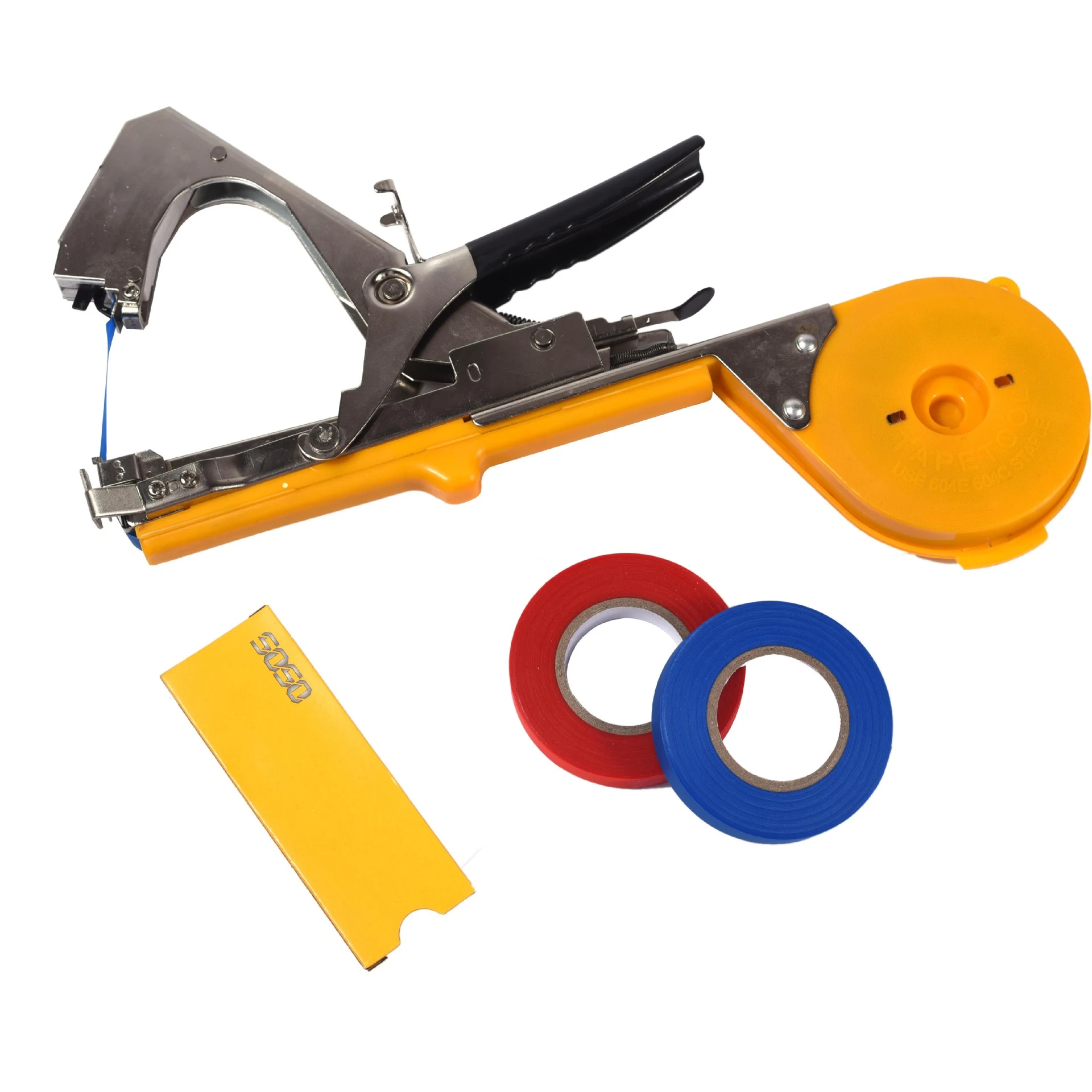 product image - 2