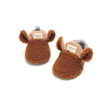 miniatures image - 8