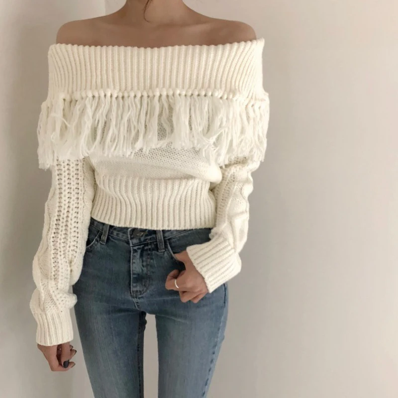product image - 4