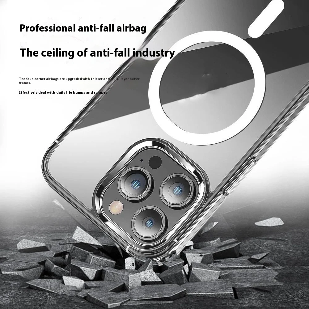 product image - 12