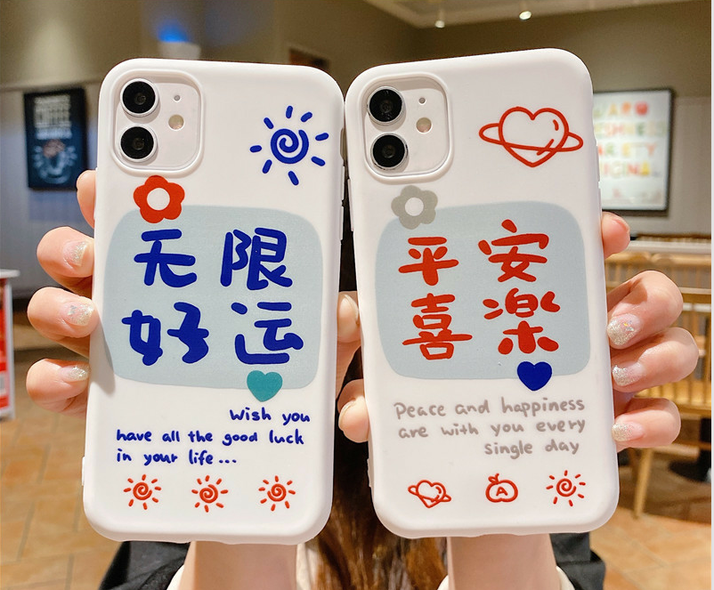 product image - 15