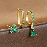 miniatures image - 13
