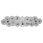 Table runner