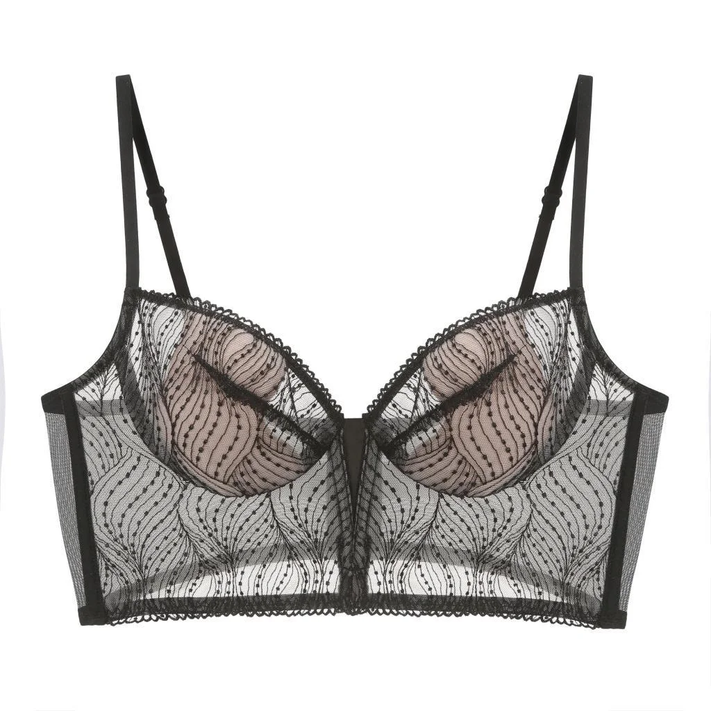 product image - 8