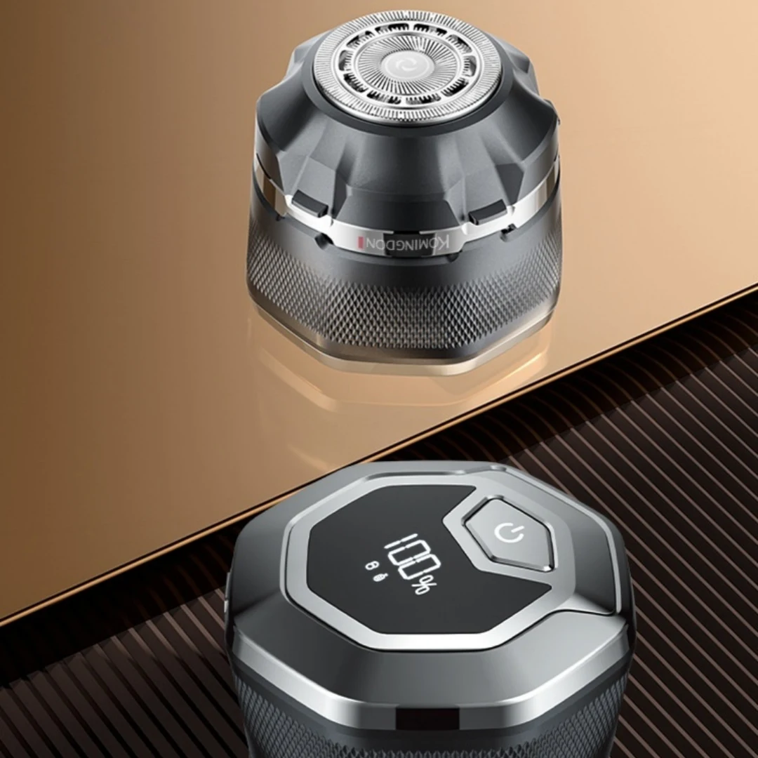 product image - 5