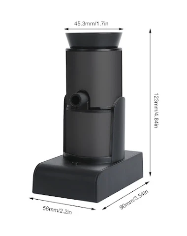 Image product - 2