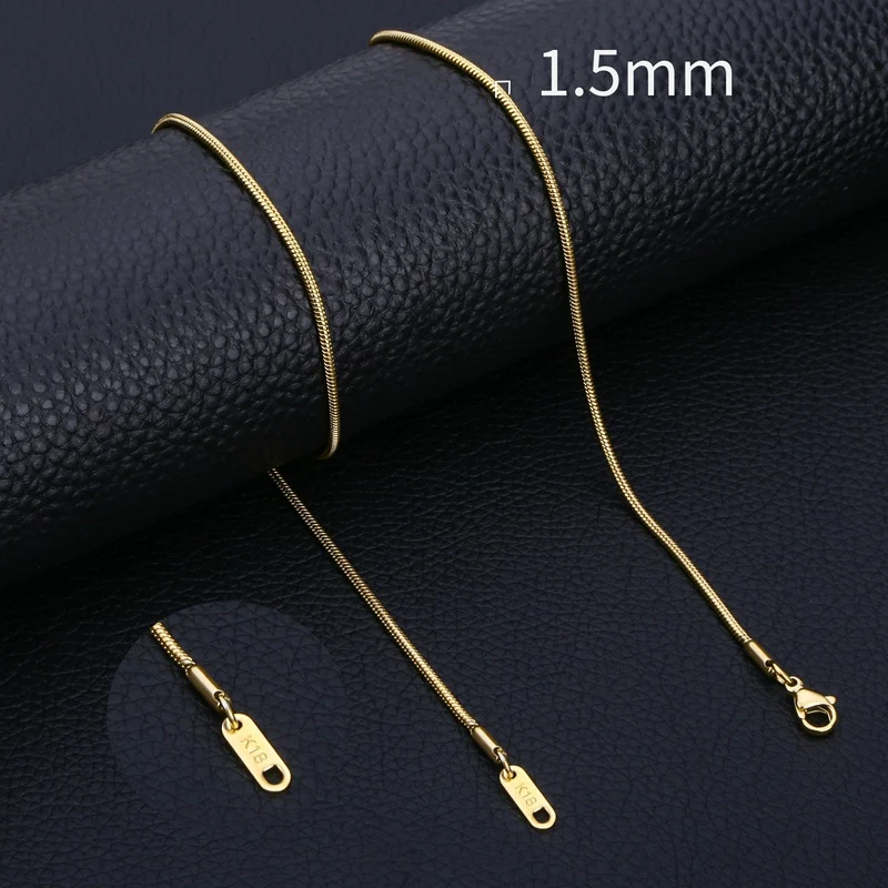 product image - 17