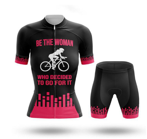 Maillot de ciclismo con tirantes Summer SKY de manga corta Transpirable y ligero ideal para el verano Disfruta del confort y rendimiento en tus salidas. — foto 2