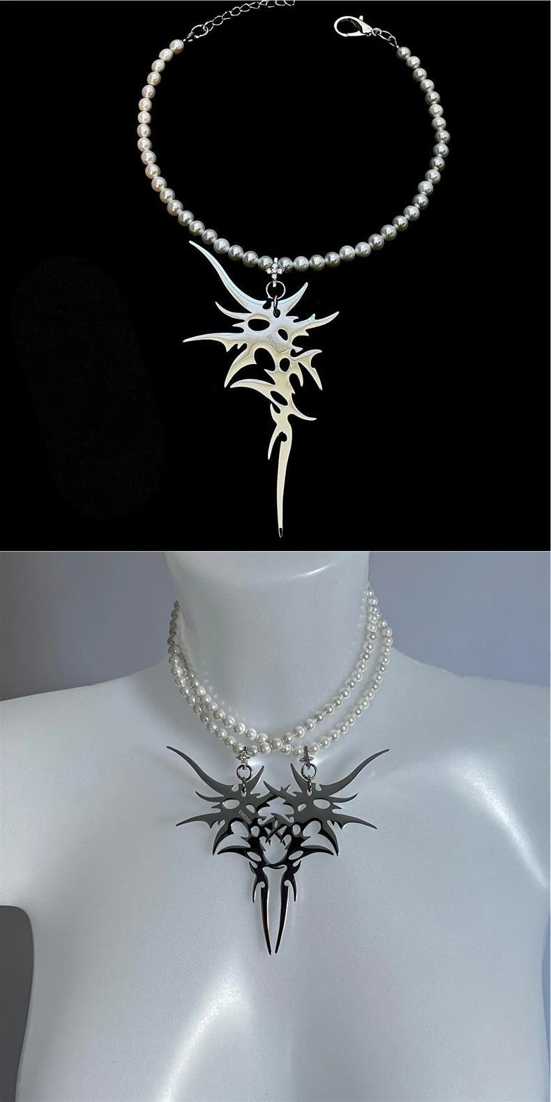 product image - 5