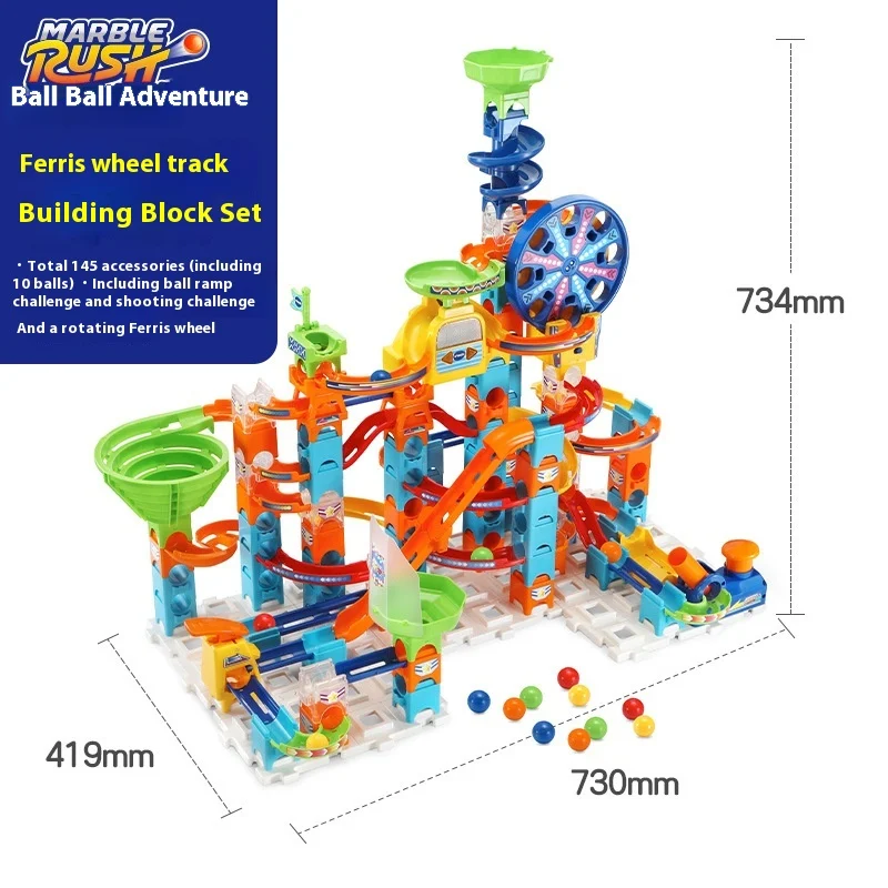 product image - 8