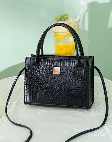 Image product - 3