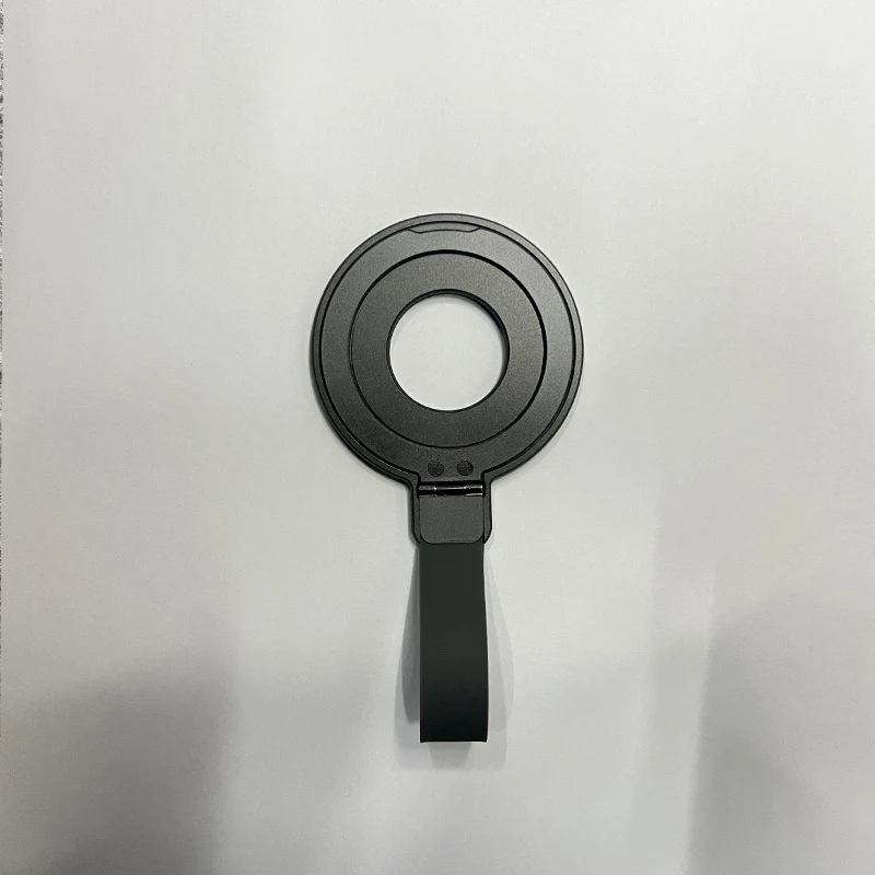 product image - 9