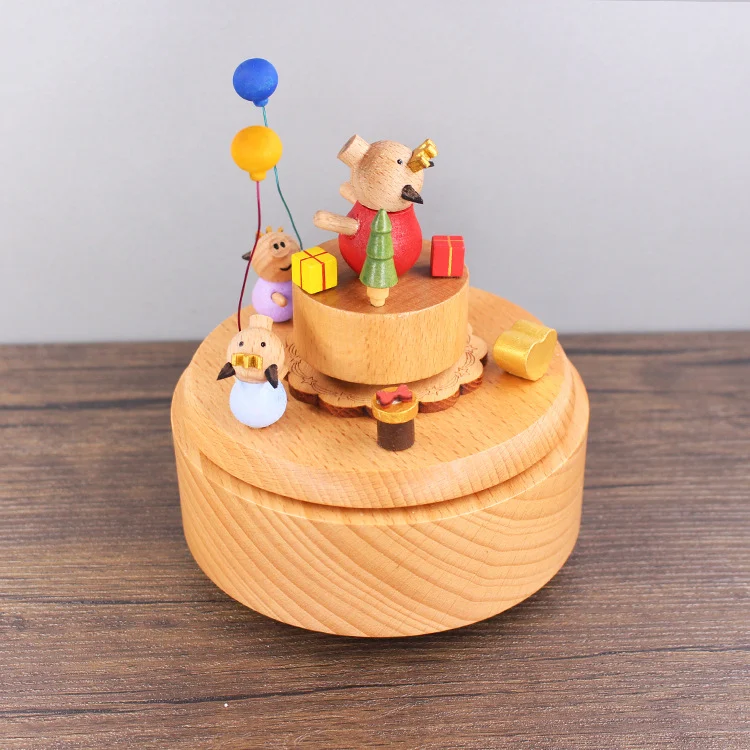 product image - 2