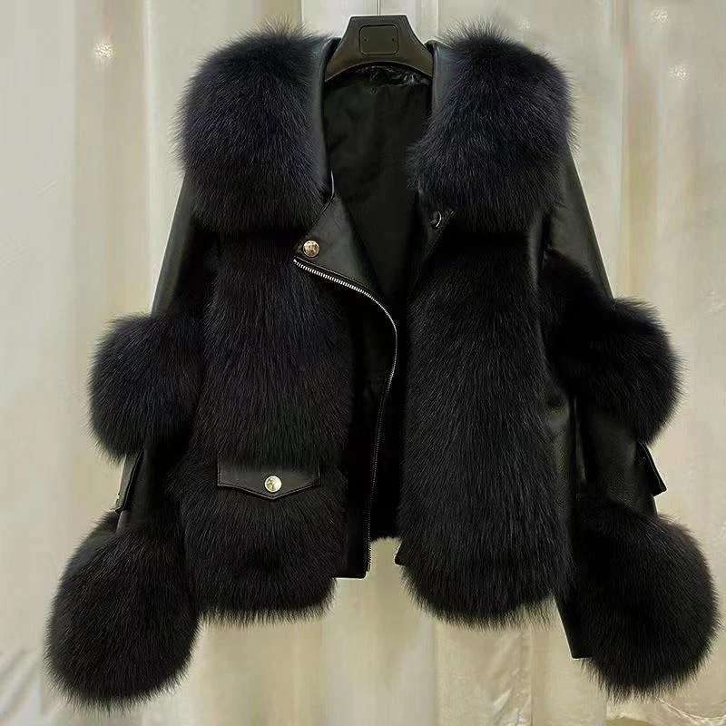 product image - 8