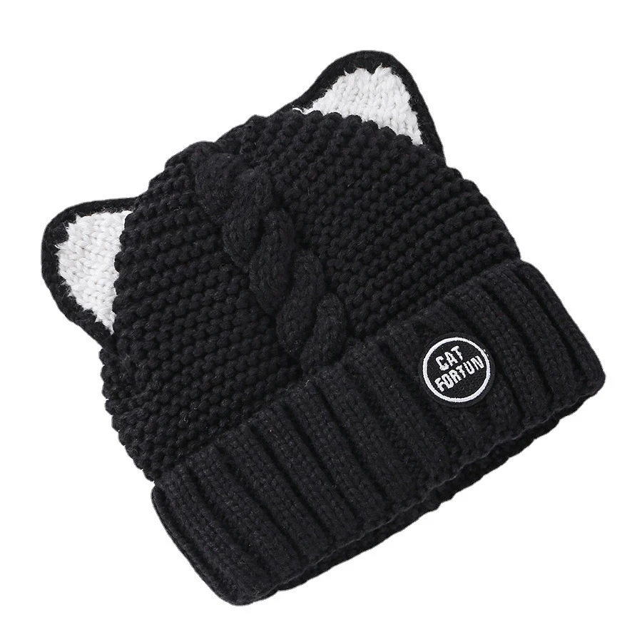 product image - 7