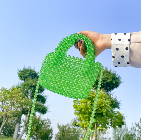 product image - 0