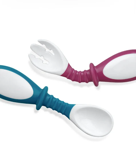Title 8, Baby large capacity suction cup bowl