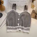 Grey B