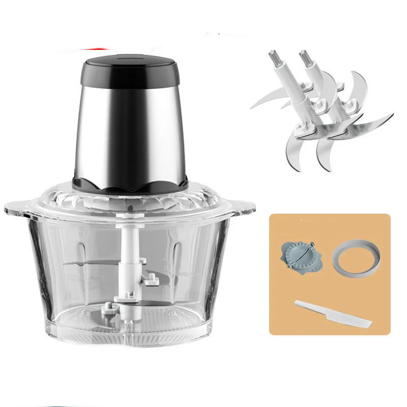 product image - 6