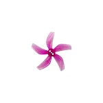 miniatures image - 1