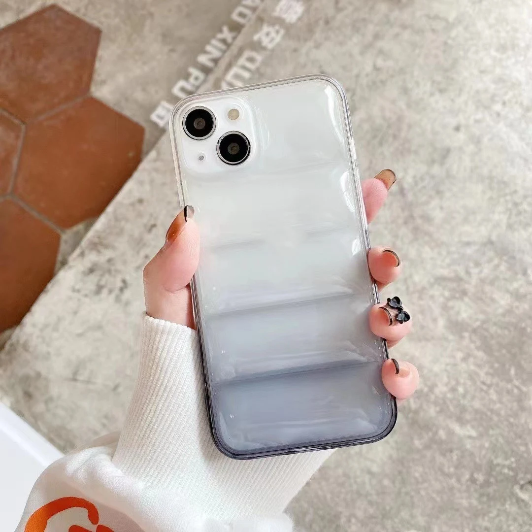 product image - 10
