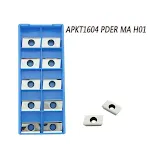 miniatures image - 2