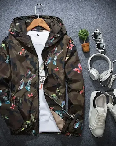 Image product - 1